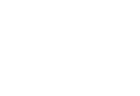 logo adidas